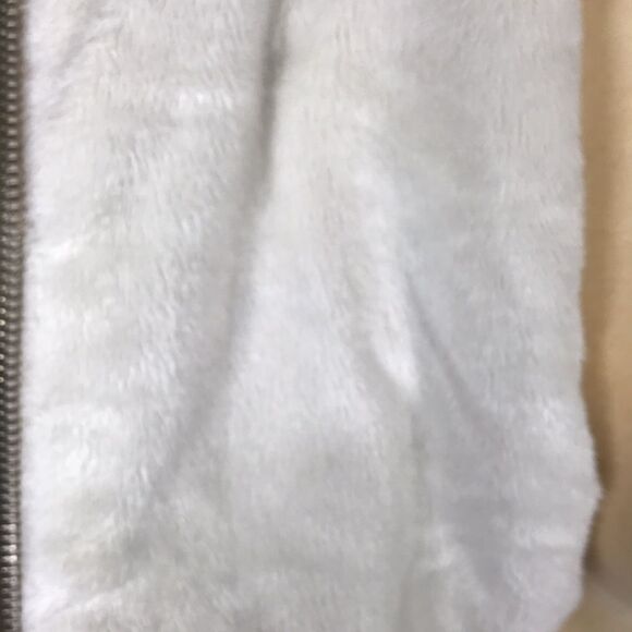 VTG, TOMMY HILFIGER SWEATER & JACKET SIZE L - Picture 16 of 16